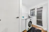 34 Horizon Boulevard, Hampton Park, Vic 3976-Image