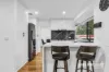34 Horizon Boulevard, Hampton Park, Vic 3976-Image