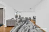 34 Horizon Boulevard, Hampton Park, Vic 3976-Image