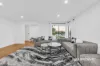 34 Horizon Boulevard, Hampton Park, Vic 3976-Image