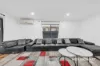 34 Horizon Boulevard, Hampton Park, Vic 3976-Image