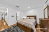 34 Horizon Boulevard, Hampton Park, Vic 3976-Image