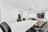 34 Horizon Boulevard, Hampton Park, Vic 3976-Image