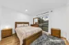34 Horizon Boulevard, Hampton Park, Vic 3976-Image