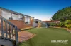 34 Horizon Boulevard, Hampton Park, Vic 3976-Image