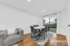 34 Horizon Boulevard, Hampton Park, Vic 3976-Image
