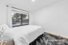 34 Horizon Boulevard, Hampton Park, Vic 3976-Image