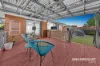 34 Horizon Boulevard, Hampton Park, Vic 3976-Image