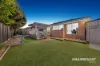 34 Horizon Boulevard, Hampton Park, Vic 3976-Image