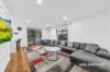 34 Horizon Boulevard, Hampton Park, Vic 3976-Image