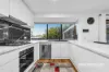 34 Horizon Boulevard, Hampton Park, Vic 3976-Image