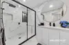 34 Horizon Boulevard, Hampton Park, Vic 3976-Image