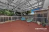 34 Horizon Boulevard, Hampton Park, Vic 3976-Image