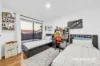 34 Horizon Boulevard, Hampton Park, Vic 3976-Image