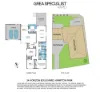 34 Horizon Boulevard, Hampton Park, Vic 3976-Floorplan