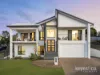 34 Horizon Drive, Douglas, Qld 4814