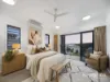 34 Horizon Drive, Douglas, Qld 4814-Image