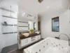 34 Horizon Drive, Douglas, Qld 4814-Image