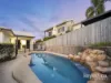 34 Horizon Drive, Douglas, Qld 4814-Image