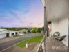 34 Horizon Drive, Douglas, Qld 4814-Image