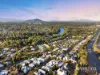 34 Horizon Drive, Douglas, Qld 4814-Image