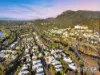 34 Horizon Drive, Douglas, Qld 4814-Image