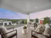34 Horizon Drive, Douglas, Qld 4814-Image
