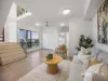 34 Horizon Drive, Douglas, Qld 4814-Image