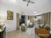34 Horizon Drive, Douglas, Qld 4814-Image
