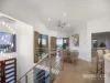 34 Horizon Drive, Douglas, Qld 4814-Image