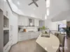 34 Horizon Drive, Douglas, Qld 4814-Image