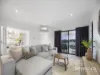 34 Horizon Drive, Douglas, Qld 4814-Image