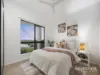 34 Horizon Drive, Douglas, Qld 4814-Image