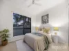 34 Horizon Drive, Douglas, Qld 4814-Image