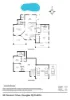 34 Horizon Drive, Douglas, Qld 4814-Floorplan