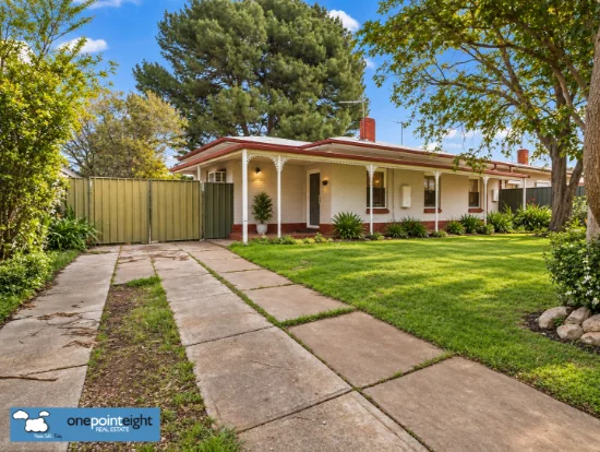 34 Hornet Crescent, Elizabeth East, SA 5112 - For Sale