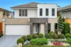 34 Hornsby Street, Dandenong VIC 3175-Image