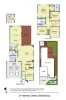 34 Hornsby Street, Dandenong VIC 3175-Floorplan