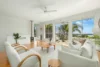 34 Horseshoe Road, Terranora, NSW 2486