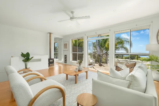 34 Horseshoe Road, Terranora, NSW 2486