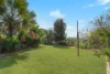 34 Horseshoe Road, Terranora, NSW 2486-Image