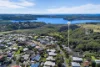 34 Horseshoe Road, Terranora, NSW 2486-Image
