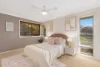 34 Horseshoe Road, Terranora, NSW 2486-Image