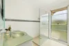 34 Horseshoe Road, Terranora, NSW 2486-Image