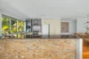 34 Horseshoe Road, Terranora, NSW 2486-Image