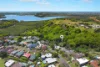34 Horseshoe Road, Terranora, NSW 2486-Image