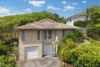 34 Horseshoe Road, Terranora, NSW 2486-Image