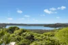 34 Horseshoe Road, Terranora, NSW 2486-Image