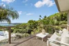 34 Horseshoe Road, Terranora, NSW 2486-Image