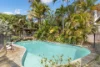 34 Horseshoe Road, Terranora, NSW 2486-Image